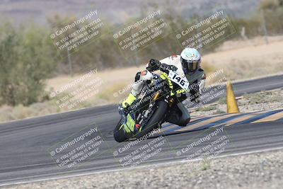 media/Oct-30-2025-Racers Edge (Thu) [[dabbdaf680]]/2-A Group/Session 5 (Turn 6)/